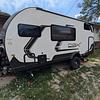 RV for Sale: 2024 OUTBACK 18RS