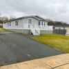 Mobile Home for Sale: Ranch/Rambler, Manufactured - ABINGDON, MD, Abingdon, MD
