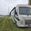 RV for Sale: 2019 INTENT 30R