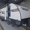 RV for Sale: 2021 WILDWOOD X-LITE 273QBXL