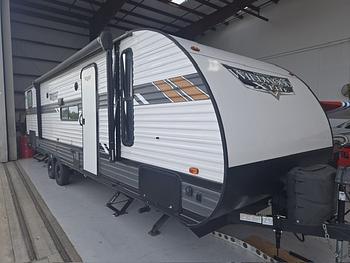 Thumbnail of RV