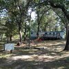 Mobile Home for Sale: Manufactured with Land, Other - Lyndon Station, WI, Lyndon Station, WI