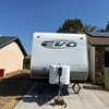 RV for Sale: 2013 EVO 2350