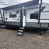 RV for Sale: 2026 AUTUMN RIDGE 26DBS