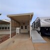 Photo of Mobile Home Lot