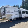 RV for Sale: 2014 SUNDANCE SD 3300CK