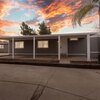Mobile Home for Sale: Manufactured On Land - Perris, CA, Perris, CA