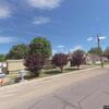 Mobile Home for Sale: 1978 Mobile Home