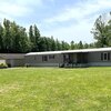 Mobile Home for Sale: Mobile,Residential, Mobile Home-single - PARIS, TN, Paris, TN