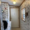 Mobile Home for Sale: Mobile Home - Belmont, NH, Belmont, NH