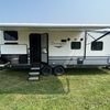 RV for Sale: 2018 SURVEYOR 248BHLE