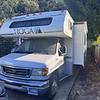 RV for Sale: 2004 TIOGA