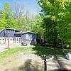 Mobile Home for Sale: Mobile Home