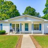 Mobile Home for Sale: Manufactured w/Acreage - Byrdstown, TN, Byrdstown, TN