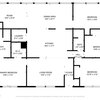 Mobile Home for Sale: Manufactured Home - Parker, AZ, Parker, AZ