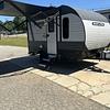 RV for Sale: 2025 SUN LITE 13MJ