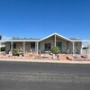 Mobile Home for Sale: Mobile Home, Mobile/Manufactured - Tucson, AZ, Tucson, AZ