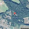 Mobile Home for Sale: 1990 Mobile Home