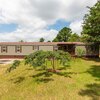 Mobile Home for Sale: Manufactured(Mobile) Home, Manufactured Housing - Tyler, TX, Tyler, TX