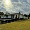 Mobile Home for Sale: Mobile/Manufactured, Traditional - Strawberry Plains, TN, Strawberry Plains, TN