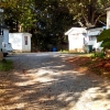 Photo of Mobile Home Park