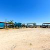 Mobile Home for Sale: 1986 Mobile Home