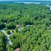 Photo of Mobile Home Lot