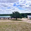 Mobile Home for Sale: Split Level, Manufactured Home - Early, TX, Early, TX