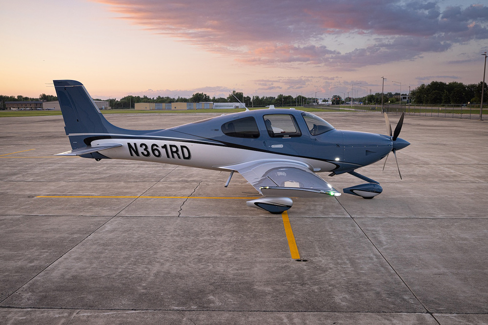 N361RD-2.jpg