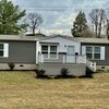 Mobile Home for Sale: Mobile/Manufactured - New Tazewell, TN, New Tazewell, TN