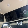RV for Sale: 2021 WEEKENDER MD4 LOUNGE