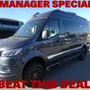 RV for Sale: 2025 TURISMO-ION AWD TOUR