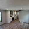 Mobile Home for Sale: Mobile Home, Residential - Tulsa, OK, Tulsa, OK