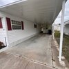 Mobile Home for Sale: Mobile Home, Mobile/Manufactured - Bradenton, FL, Bradenton, FL
