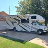 RV for Sale: 2021 FREEDOM ELITE 26HE