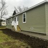 Mobile Home for Sale: Mobile Home, Mobile/Manufactured - Pleasant Prairie, WI, Pleasant Prairie, WI