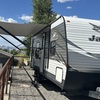 RV for Sale: 2018 Jay Flight 26BH