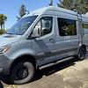 RV for Sale: 2023 ADVENTURE WAGON 44M