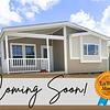 Mobile Home for Sale: 3 Bed 2 Bath 2026 Champion   Lake City