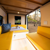 RV for Sale: 2024 SPRINTER 170 AWD HIGH-ROOF