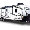 RV for Sale: 2024 Sunset Trail SS258RD