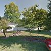 Mobile Home for Sale: 1994 Mobile Home