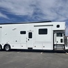 RV for Sale: 2025 36KQSSL