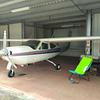 Aircraft for Sale: Cessna 177RG
