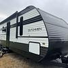 RV for Sale: 2025 ASPEN TRAIL LE 29TB