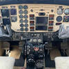 6760/beechcraft-king-air-c90gt-2006-5-venda-flightmarket-1918.jpg