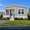 Mobile Home for Sale: 3 Bed 2 Bath 2027 Skyline   Leola