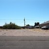 Mobile Home Lot for Sale: Manufactured Home - Fort Mohave, AZ, Fort Mohave, AZ