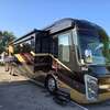 RV for Sale: 2018 ANTHEM 44F