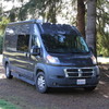 RV for Sale: 2018 OTHER